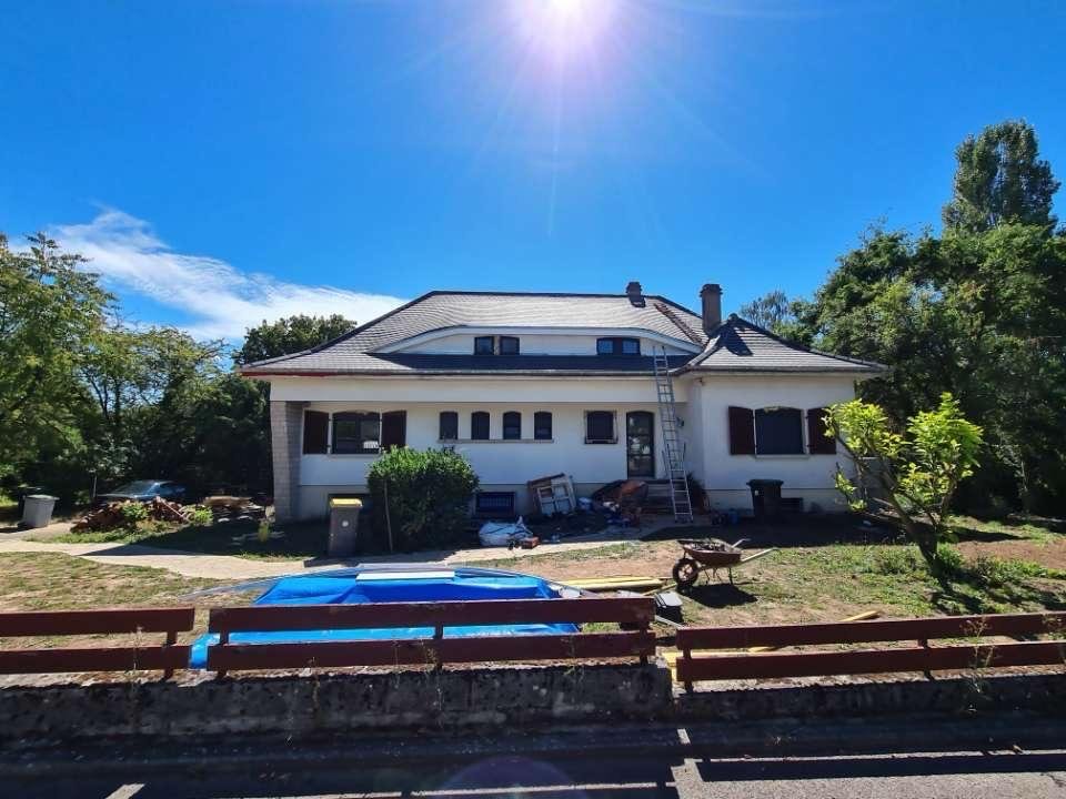 WhatsApp Image 2026-03-02 at 15.51.34 (1)