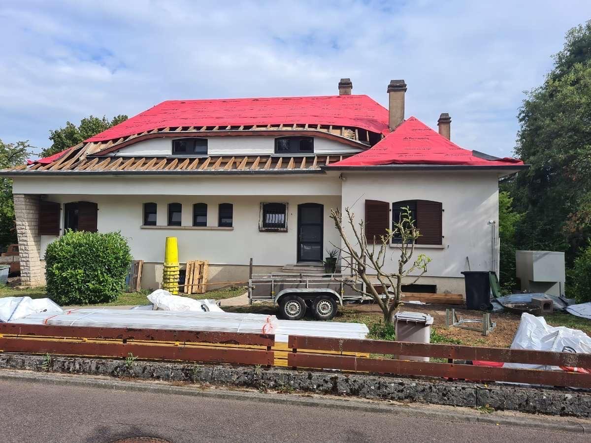 WhatsApp Image 2026-03-02 at 15.51.34