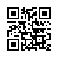 QR code officiel des autorisations d’établissement de Habitat Multiservices SARL
